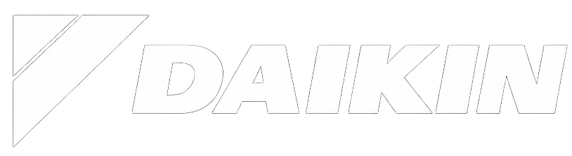 Daikin