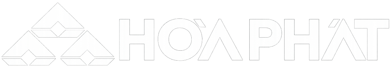 Hòa Phát