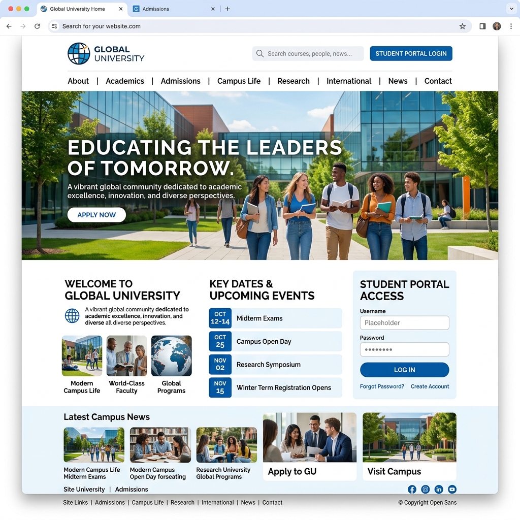EduSmart