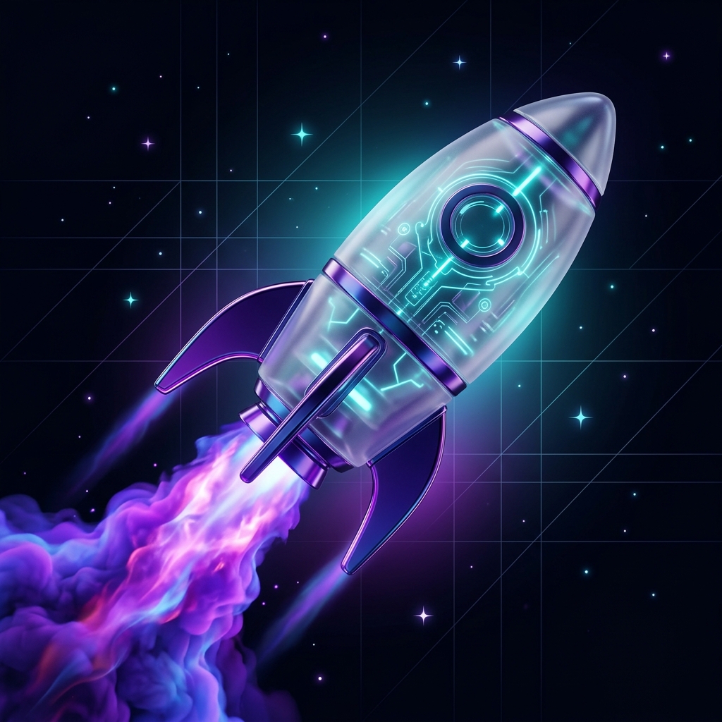 Rocket
