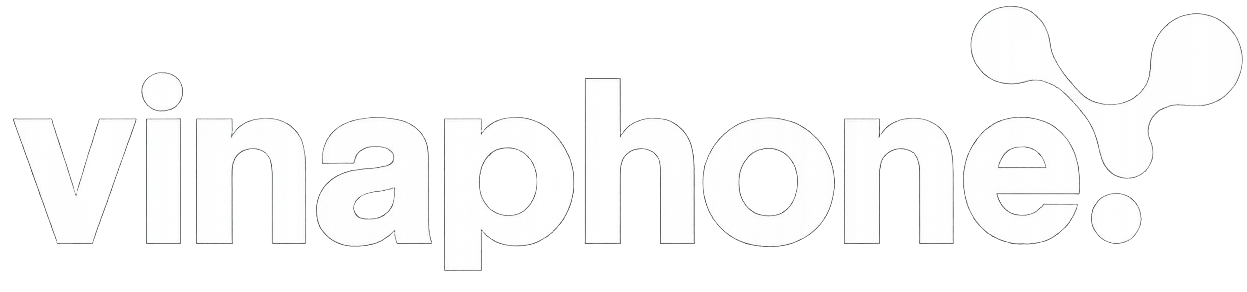 Vinaphone